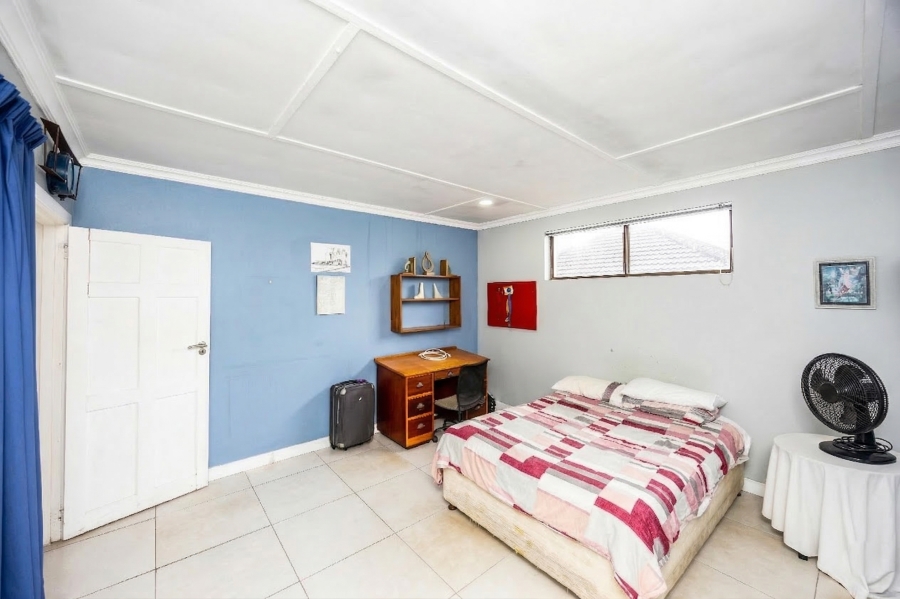 5 Bedroom Property for Sale in Bonnie Doone Eastern Cape